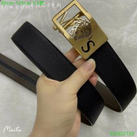 Picture of Versace Belts _SKUVersacebelt35mmX95-125cm7D0528037883